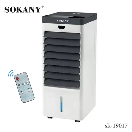 مكيف تبريد صحراويSK19017  SOKANY
