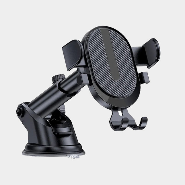 حامل الموبايل يثبت على تابلو السيارة meidou mount holder