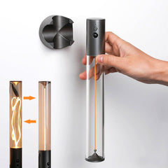 Collection image for: اضاءة شمسية