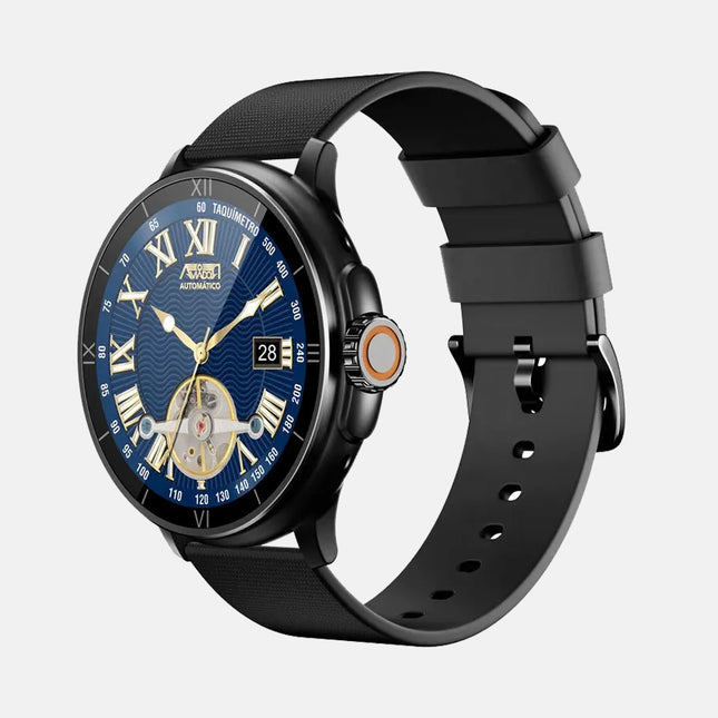 ساعة سمارت ذكية بلوتوث WS-13 Smart Watch
