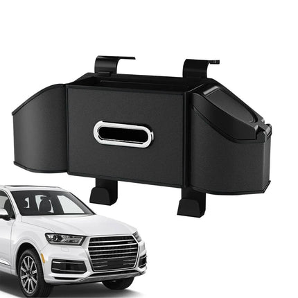 منظم المقعد الخلفي للسيارة Car Back Seat Organizer