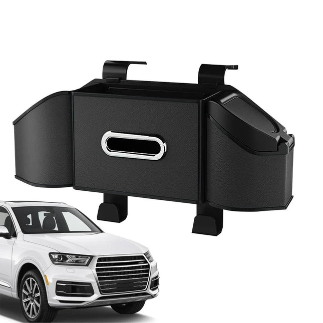 منظم المقعد الخلفي للسيارة Car Back Seat Organizer
