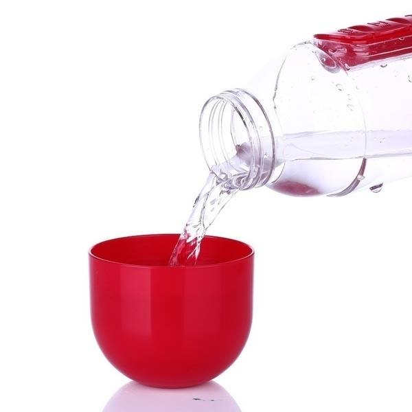 مطره مع منظم ادويه