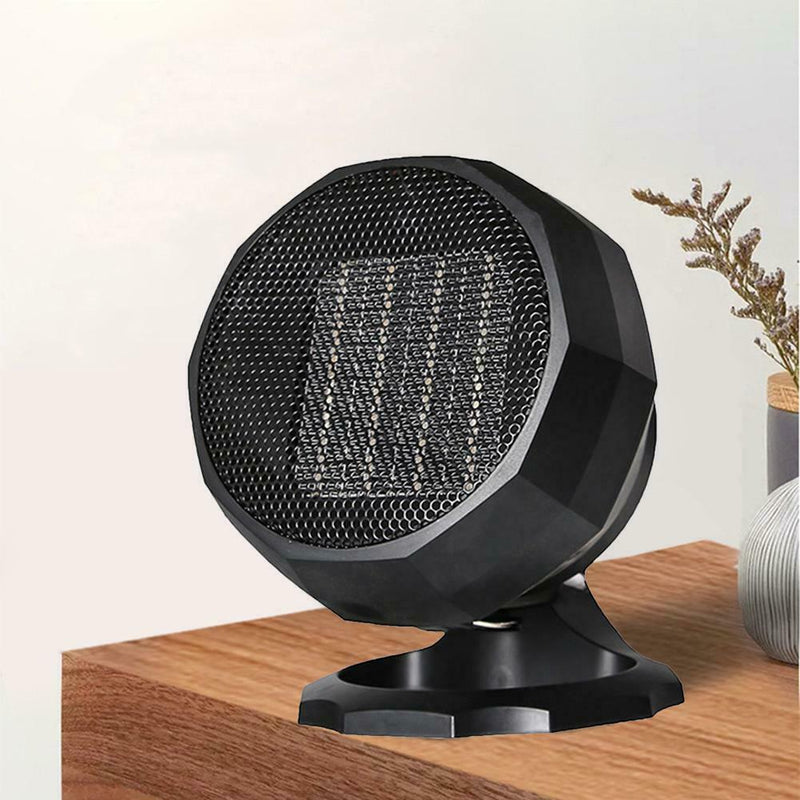 صوبه بلاتين 1800W هوائيه