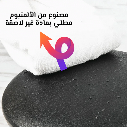 جهاز صنع الكريب Like Germany