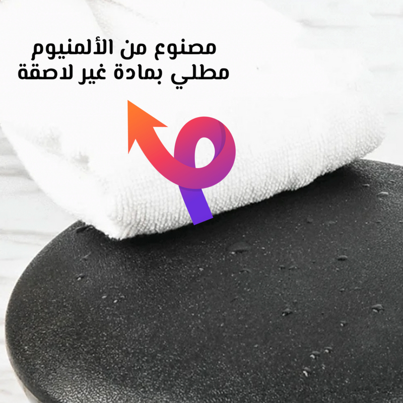جهاز صنع الكريب Like Germany