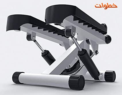 جهاز ميني ستيبر للرياضة