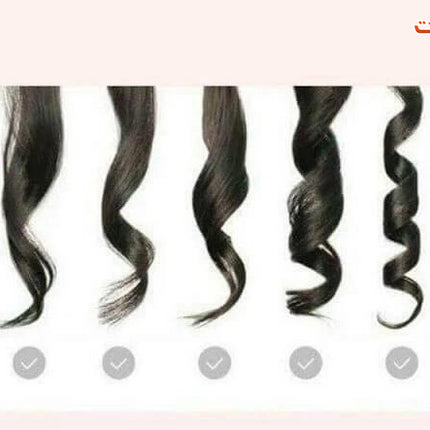 fair شعر vouge &  vlvdo  فير الشعر