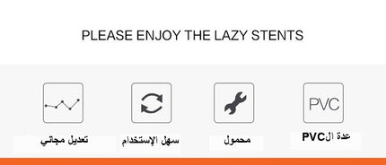 ستاند REMAX قابل للثني