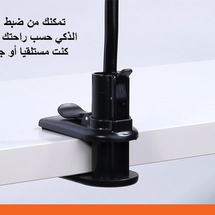 ستاند REMAX قابل للثني