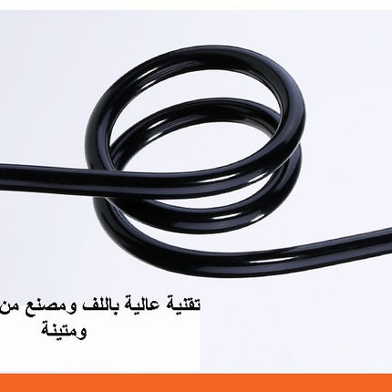 ستاند REMAX قابل للثني