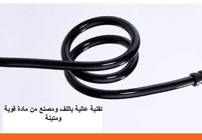 ستاند REMAX قابل للثني