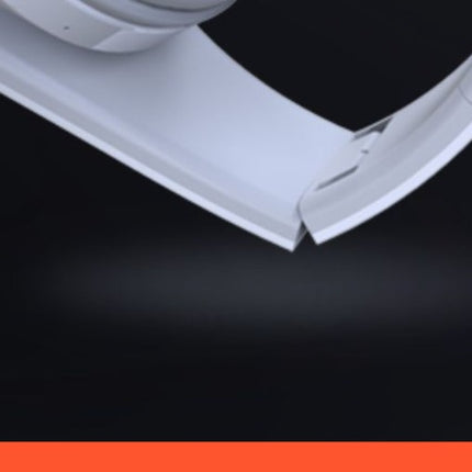 سماعة LED 66BT