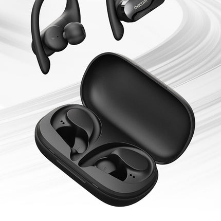 سماعة رياضية من (SPORT EARPHONES (DACOM