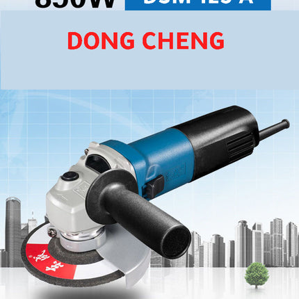 صاروخ  Dong cheng