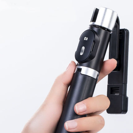 ستاند ترايبود selfie stick