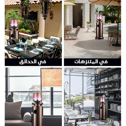صوبه الولمار الجديده 2022