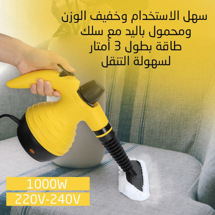 https://offers-jo.khatawat.store/offer.php?id=1996