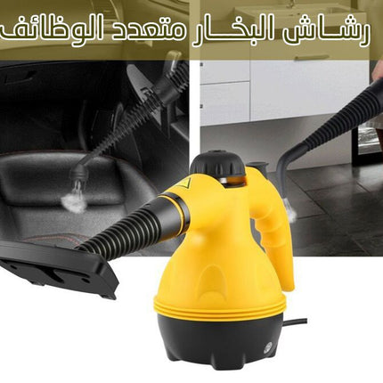https://offers-jo.khatawat.store/offer.php?id=1996