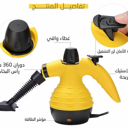 https://offers-jo.khatawat.store/offer.php?id=1996