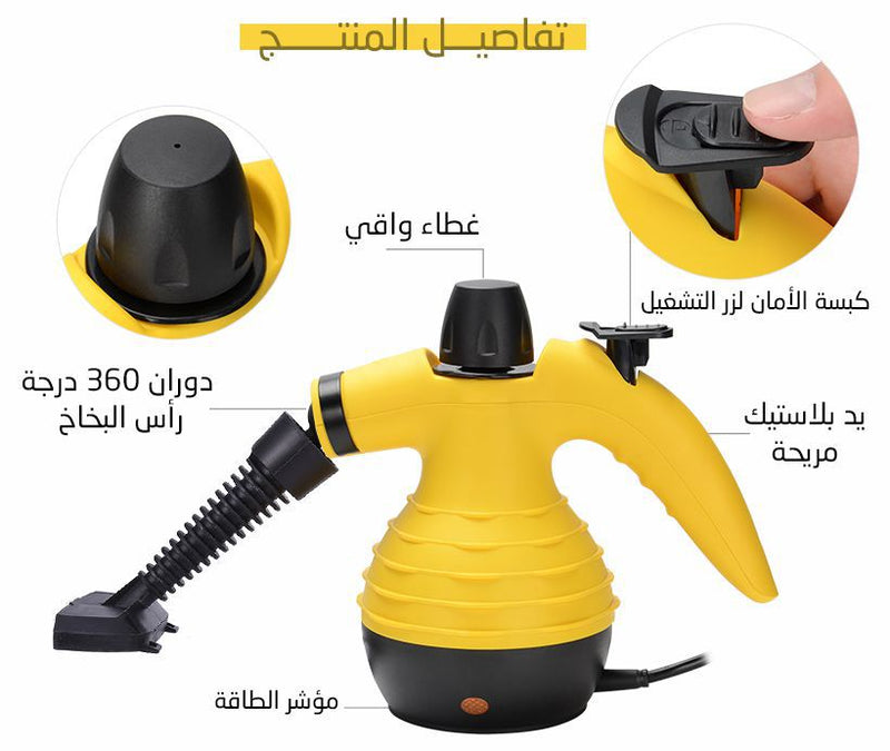 https://offers-jo.khatawat.store/offer.php?id=1996