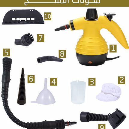 https://offers-jo.khatawat.store/offer.php?id=1996