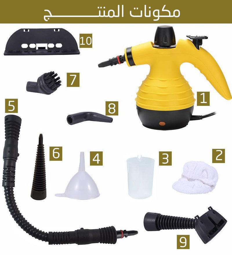https://offers-jo.khatawat.store/offer.php?id=1996