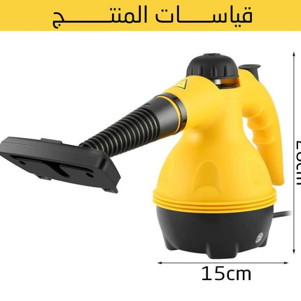https://offers-jo.khatawat.store/offer.php?id=1996