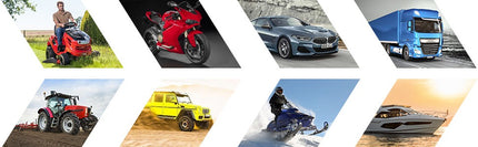 شاحن سيارة متعدد الوظائف Multi function jump strater price