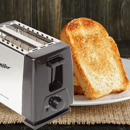 sonifer toaster  محمصة التوست