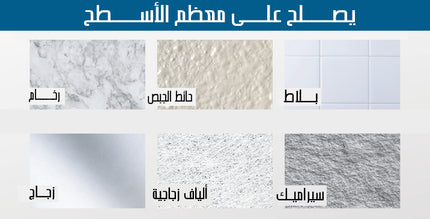 رف زاوية تخزين دوران 360 درجة