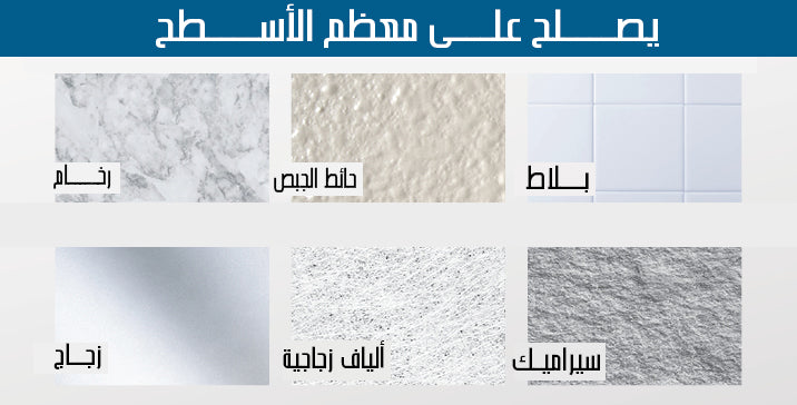 رف زاوية تخزين دوران 360 درجة