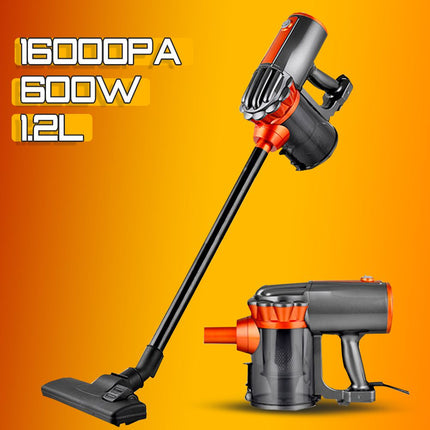 مكنسة سونيفر كهربائية  sonifer vacuum cleaner sf-2226