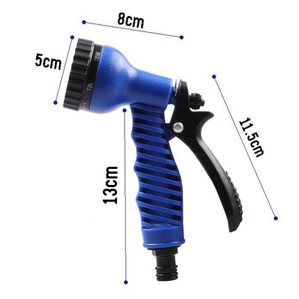 بربيش سحري 30 متر MAGIC HOSE