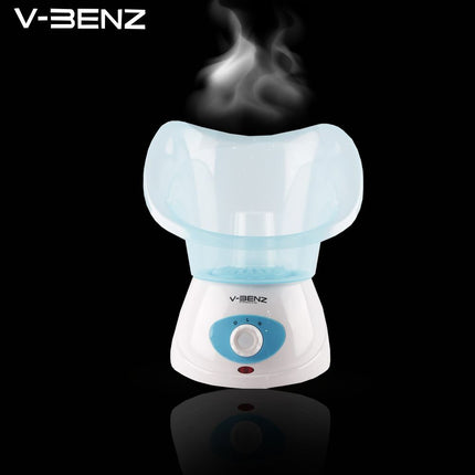 جهاز بخار للوجه V-benz
