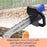 كت تحويلة منشار 11.5 إنش Chain Saw Converter