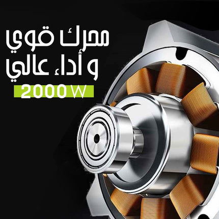 منشار خشب 16انش XCORT