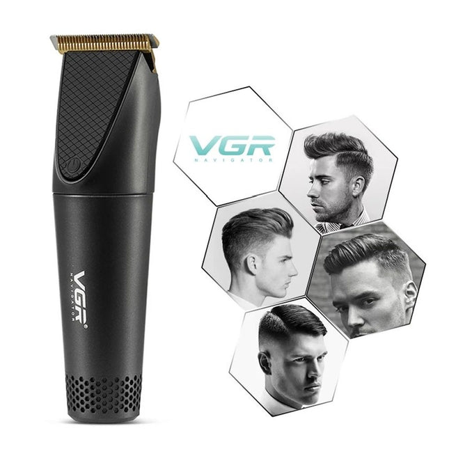 ماكينة حلاقة VGR V_090