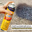 بخاخ دهان عازل لمنع تسرب المياه Insulating spray to prevent water leakage