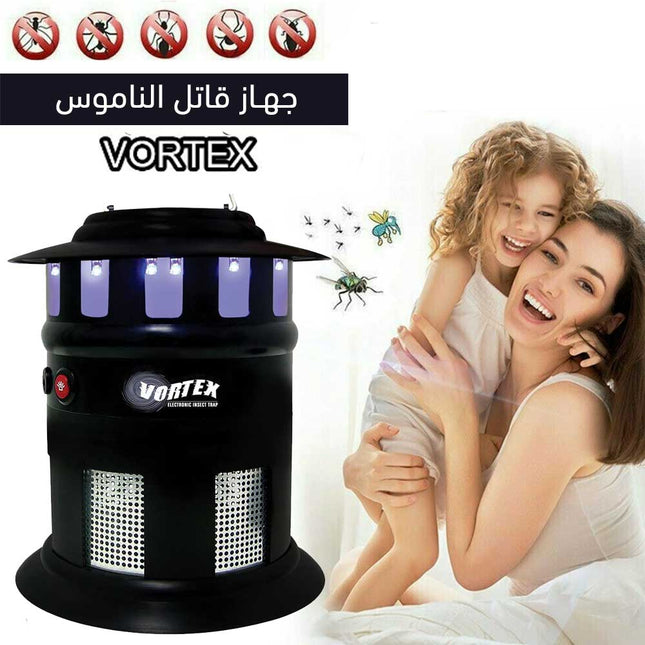 جهاز قاتل الناموس Vortex