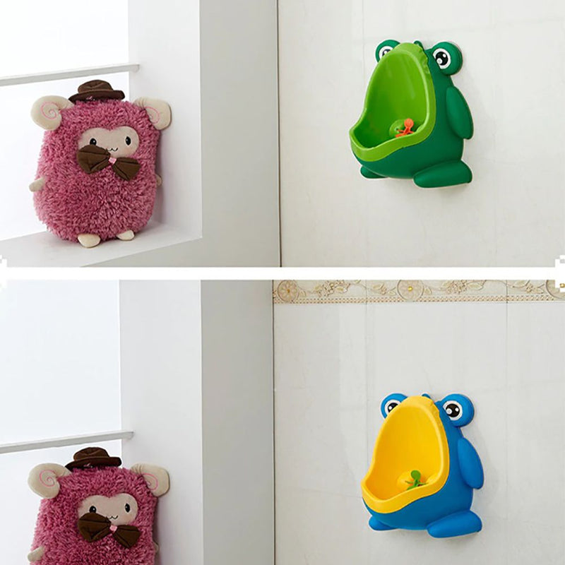 مرحاض أطفال للأولاد Children's toilet boys