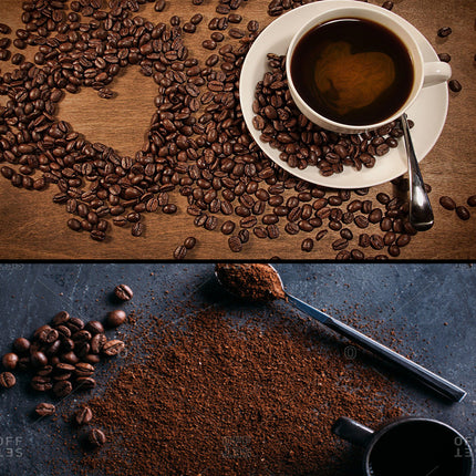 ماكينة صنع القهوة التركية BOMANN Turkish Coffe Maker B0-2088