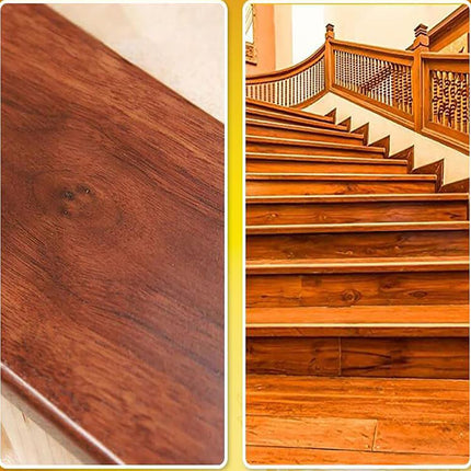 شمع معالج ملمع للخشب   Beeswax Household Polishing Wood 100G