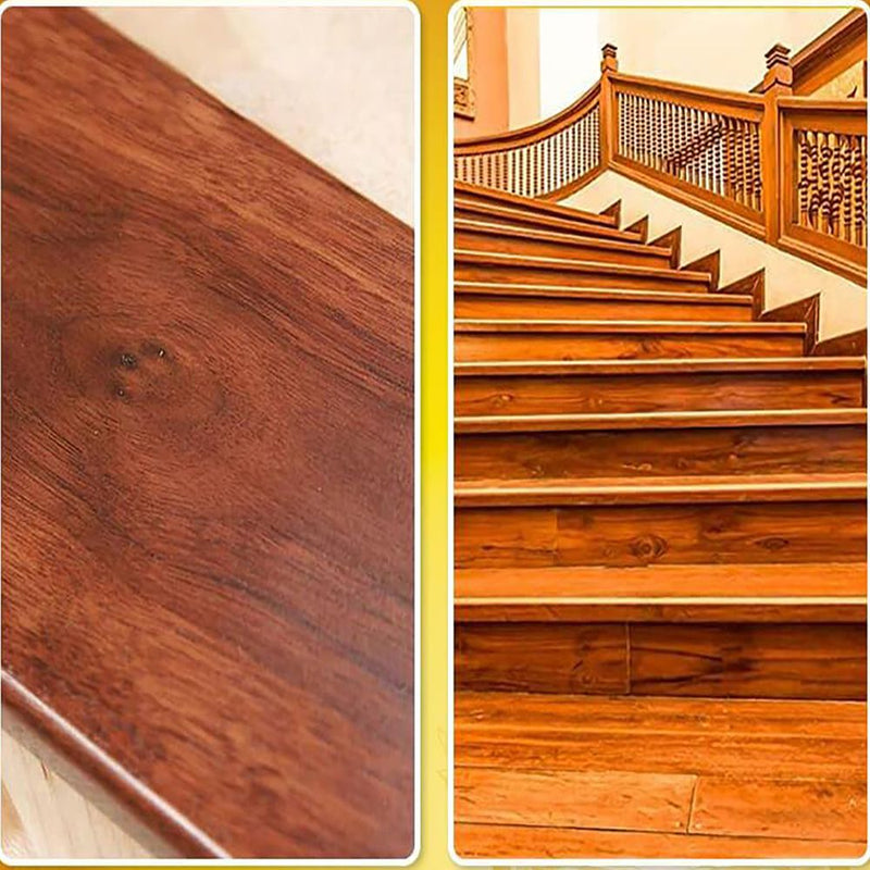 شمع معالج ملمع للخشب   Beeswax Household Polishing Wood 100G