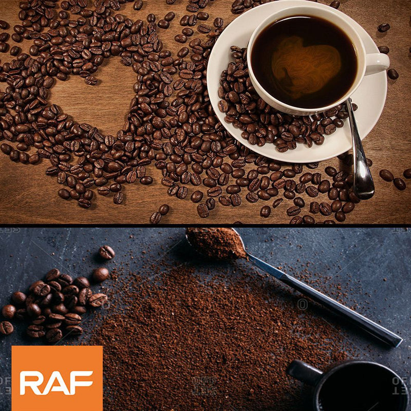 ماكينة صنع القهوة التركية RAF Turkish Coffe Pot