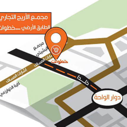 مسلك مصارف ومجاري يدوي grabber tool