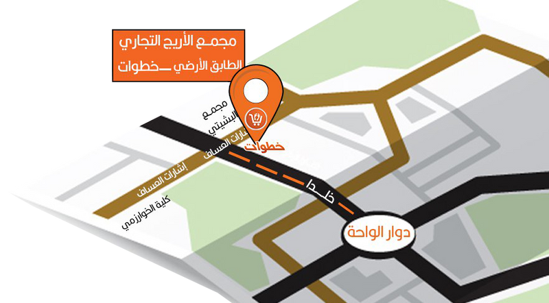 مسلك مصارف ومجاري يدوي grabber tool
