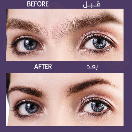 ماكينة ازالة شعر الجسم بلوليس shaver for lady s-008