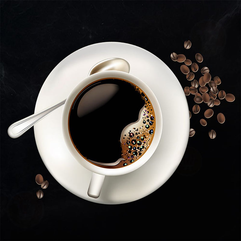 ماكينة صنع القهوة التركية Bnational Turkish coffee machine