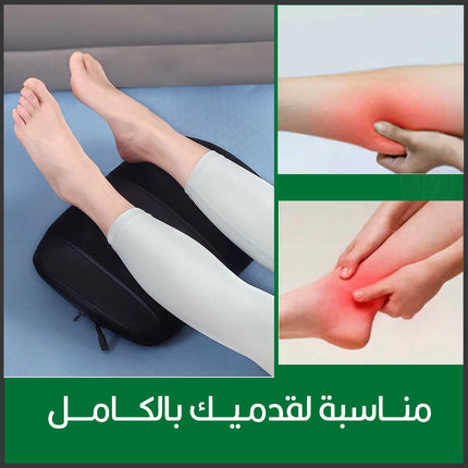 جهاز مساج القدمين renkai Health  BRING Love Home